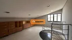 Foto 6 de Casa de Condomínio com 2 Quartos à venda, 52m² em Jardim São Luís, Suzano