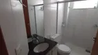 Foto 11 de Cobertura com 3 Quartos à venda, 160m² em Barreiro, Belo Horizonte