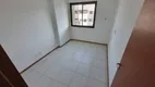 Foto 21 de Apartamento com 1 Quarto à venda, 44m² em Cachambi, Rio de Janeiro