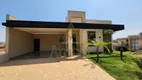 Foto 20 de Casa com 3 Quartos à venda, 310m² em Vila do Golf, Ribeirão Preto