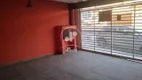 Foto 3 de Casa com 3 Quartos à venda, 160m² em Vila Scarpelli, Santo André