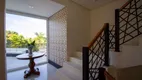 Foto 18 de Casa de Condomínio com 8 Quartos à venda, 1220m² em Fazenda Vila Real de Itu, Itu