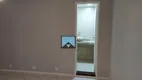 Foto 21 de Cobertura com 3 Quartos à venda, 120m² em Santa Rosa, Niterói