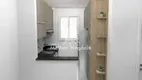 Foto 22 de Apartamento com 2 Quartos à venda, 45m² em Jardim São Francisco, Piracicaba