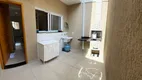 Foto 2 de Sobrado com 3 Quartos à venda, 94m² em Vila Isa, São Paulo