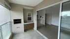 Foto 5 de Apartamento com 3 Quartos à venda, 77m² em Vila Independência, Valinhos