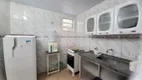 Foto 4 de Apartamento com 2 Quartos à venda, 70m² em Peró, Cabo Frio