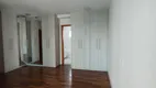 Foto 38 de Apartamento com 4 Quartos para venda ou aluguel, 250m² em Vila Mariana, São Paulo
