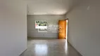 Foto 15 de Casa com 2 Quartos à venda, 70m² em Araponguinhas, Timbó