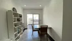 Foto 5 de Apartamento com 3 Quartos à venda, 126m² em Eldorado, Contagem