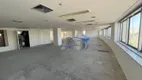 Foto 12 de Sala Comercial para alugar, 768m² em Vila Olímpia, São Paulo