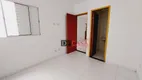 Foto 8 de Apartamento com 2 Quartos à venda, 41m² em Vila Alpina, São Paulo