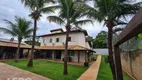 Foto 15 de Casa de Condomínio com 4 Quartos à venda, 600m² em Jardim Shangri La, Bauru