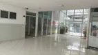 Foto 9 de Ponto Comercial para alugar, 49m² em Santana, São Paulo