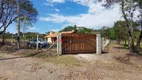 Foto 14 de Fazenda/Sítio com 2 Quartos à venda, 1750m² em Bairro do Agudo, Bragança Paulista