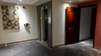 Foto 21 de Apartamento com 3 Quartos à venda, 90m² em Vila da Penha, Rio de Janeiro