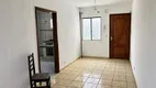 Foto 5 de Apartamento com 2 Quartos à venda, 68m² em Conjunto Residencial José Bonifácio, São Paulo