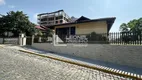 Foto 36 de Casa com 3 Quartos à venda, 165m² em Das Capitais, Timbó