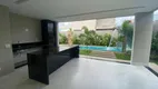 Foto 17 de Casa de Condomínio com 3 Quartos à venda, 360m² em Residencial Park I, Vespasiano