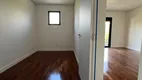 Foto 53 de Casa de Condomínio com 4 Quartos à venda, 369m² em Alphaville, Santana de Parnaíba