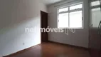 Foto 13 de Apartamento com 3 Quartos à venda, 152m² em Serra, Belo Horizonte