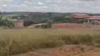 Foto 8 de Lote/Terreno à venda, 1500m² em CARAFA, Votorantim