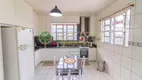 Foto 6 de Casa com 3 Quartos à venda, 360m² em Saco dos Limões, Florianópolis