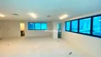 Foto 3 de Sala Comercial à venda, 96m² em Brooklin, São Paulo