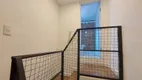 Foto 14 de Casa com 2 Quartos à venda, 89m² em Jardim Trussardi, São Paulo