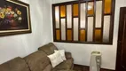 Foto 34 de Casa com 4 Quartos à venda, 275m² em Jardim Chapadão, Campinas