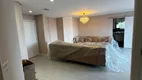 Foto 21 de Apartamento com 4 Quartos para alugar, 188m² em Anchieta, São Bernardo do Campo