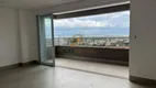 Foto 4 de Apartamento com 3 Quartos à venda, 105m² em Park Lozândes, Goiânia
