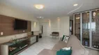 Foto 5 de Apartamento com 3 Quartos à venda, 123m² em Casa Amarela, Recife