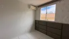 Foto 19 de Casa de Condomínio com 3 Quartos à venda, 93m² em Buritis, Belo Horizonte