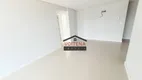 Foto 7 de Apartamento com 3 Quartos à venda, 94m² em Saguaçú, Joinville