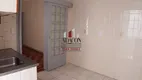 Foto 22 de Apartamento com 2 Quartos à venda, 68m² em Bom Fim, Porto Alegre