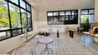 Foto 45 de Apartamento com 3 Quartos à venda, 104m² em Vila Clementino, São Paulo