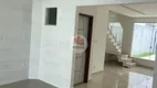 Foto 4 de Casa de Condomínio com 3 Quartos à venda, 125m² em Nova, Feira de Santana