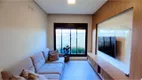 Foto 8 de Casa de Condomínio com 5 Quartos à venda, 402m² em JARDIM RESIDENCIAL SANTA CLARA, Indaiatuba