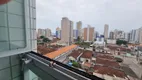 Foto 20 de Apartamento com 1 Quarto à venda, 51m² em Aviação, Praia Grande