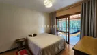 Foto 12 de Casa de Condomínio com 4 Quartos à venda, 310m² em Posse, Teresópolis