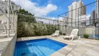 Foto 44 de Apartamento com 2 Quartos à venda, 65m² em Vila Gumercindo, São Paulo