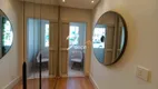 Foto 30 de Apartamento com 3 Quartos à venda, 99m² em Gonzaga, Santos