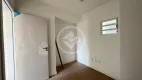 Foto 12 de Apartamento com 4 Quartos à venda, 109m² em Trindade, Florianópolis