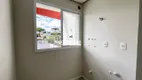 Foto 16 de Apartamento com 2 Quartos à venda, 75m² em União, Flores da Cunha