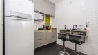 Foto 10 de Apartamento com 3 Quartos à venda, 114m² em Perdizes, São Paulo