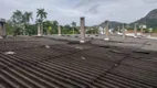 Foto 11 de Lote/Terreno com 1 Quarto à venda, 290m² em Maruípe, Vitória