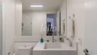 Foto 15 de Apartamento com 2 Quartos à venda, 57m² em Brás, São Paulo