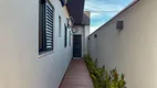 Foto 9 de Casa de Condomínio com 3 Quartos à venda, 160m² em Setlife Mirassol, Mirassol