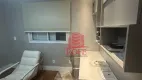 Foto 16 de Apartamento com 3 Quartos à venda, 156m² em Vila Olímpia, São Paulo